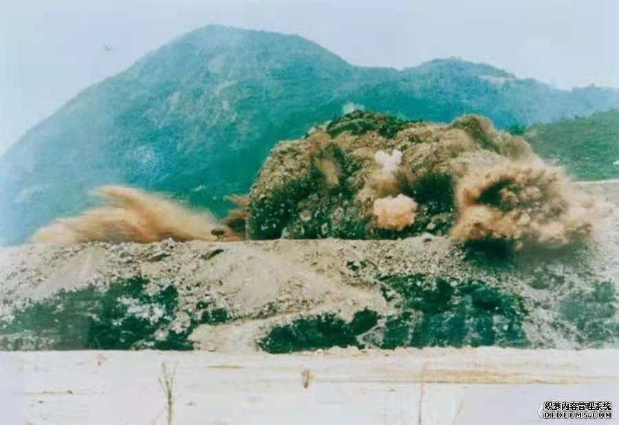 35bebbd77d978a6c18ffaf0c523c691.jpg 35bebbd77d978a6c18ffaf0c523c691.jpg