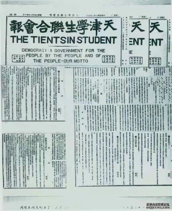 70b68fea97126bda0594ac1a821862c.jpg 70b68fea97126bda0594ac1a821862c.jpg