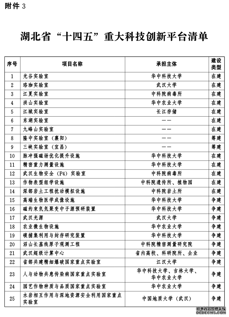 W020211020418635748708.png W020211020418635748708.png